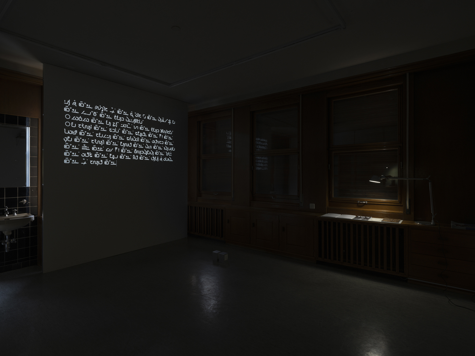 duktus de Grandee Dorji et Sissi Tax