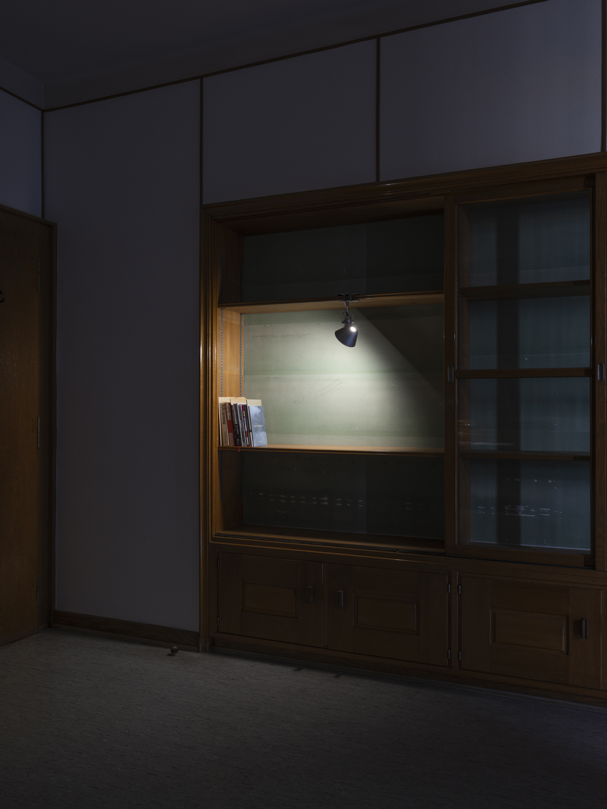 duktus de Grandee Dorji et Sissi Tax