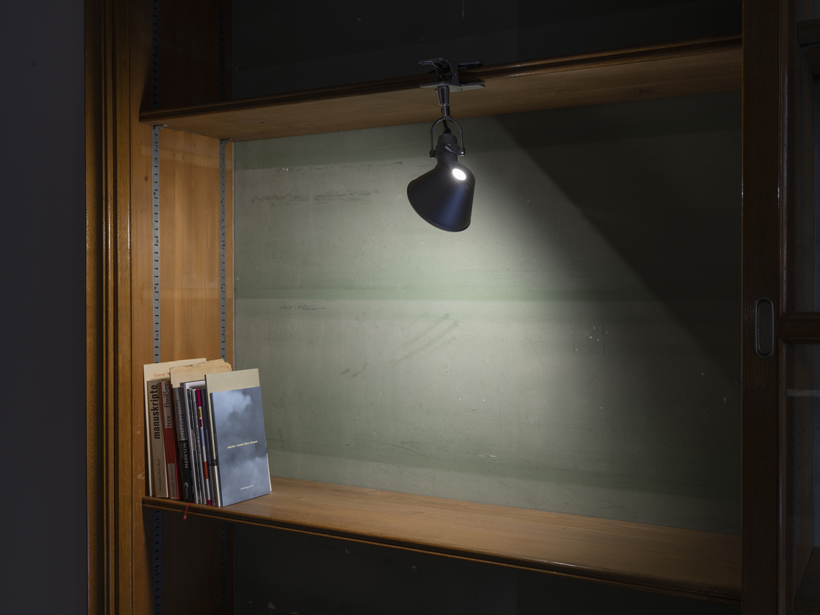 duktus de Grandee Dorji et Sissi Tax