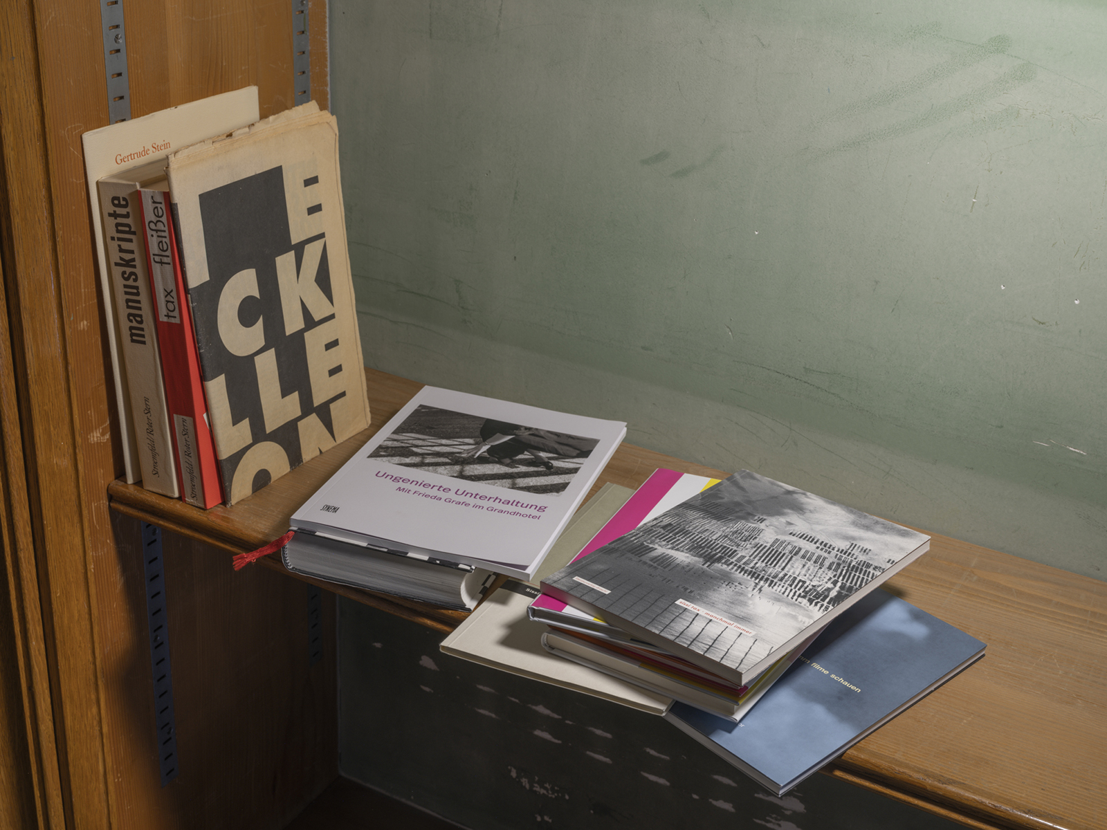 duktus de Grandee Dorji et Sissi Tax