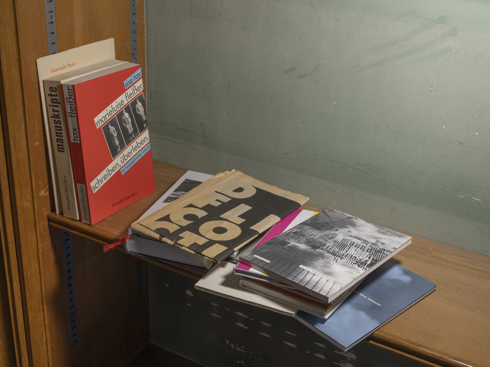 duktus de Grandee Dorji et Sissi Tax