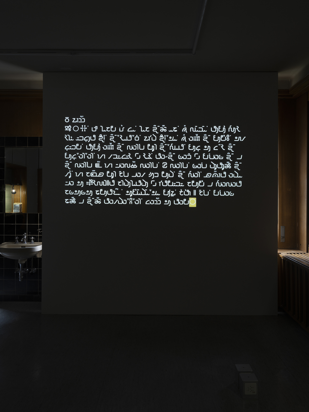 duktus de Grandee Dorji et Sissi Tax