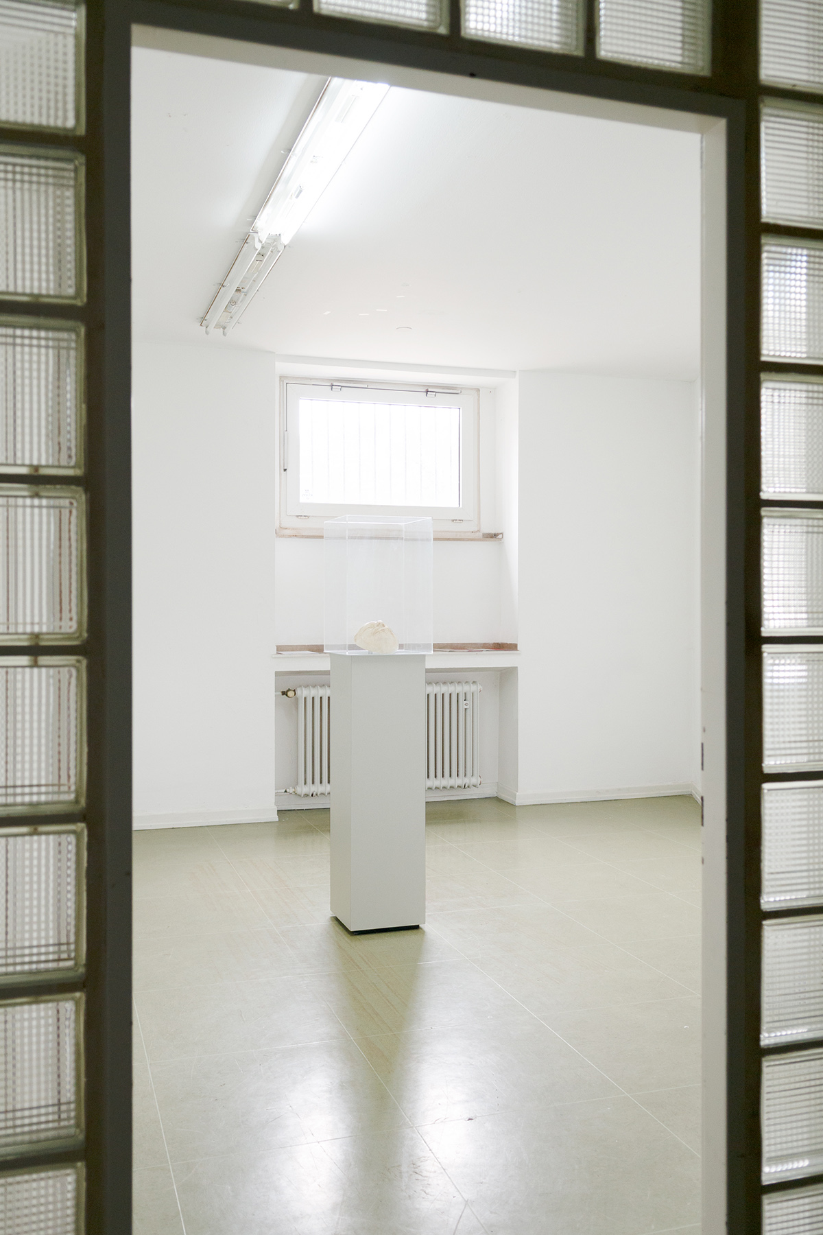 Magnus Hirschfeld von Kévin Blinderman