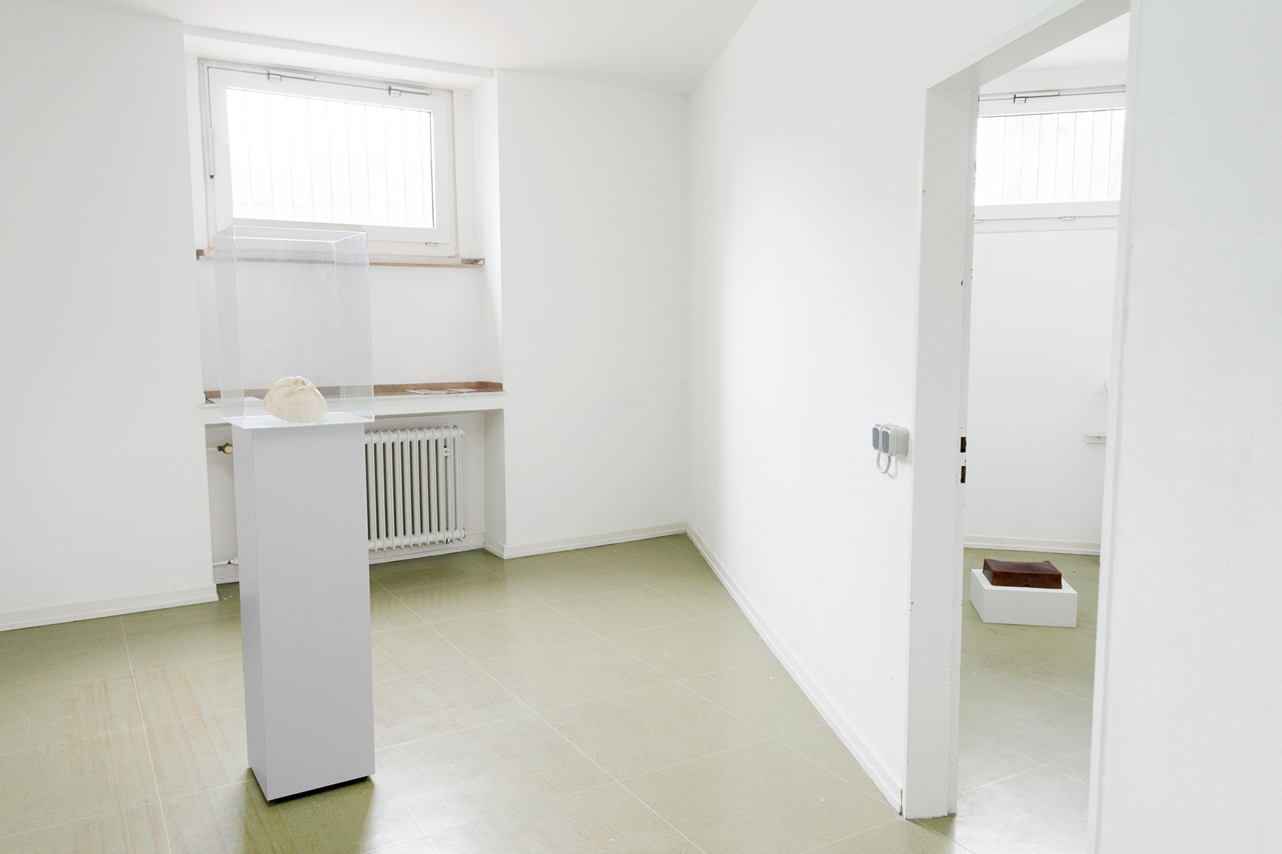 Magnus Hirschfeld von Kévin Blinderman