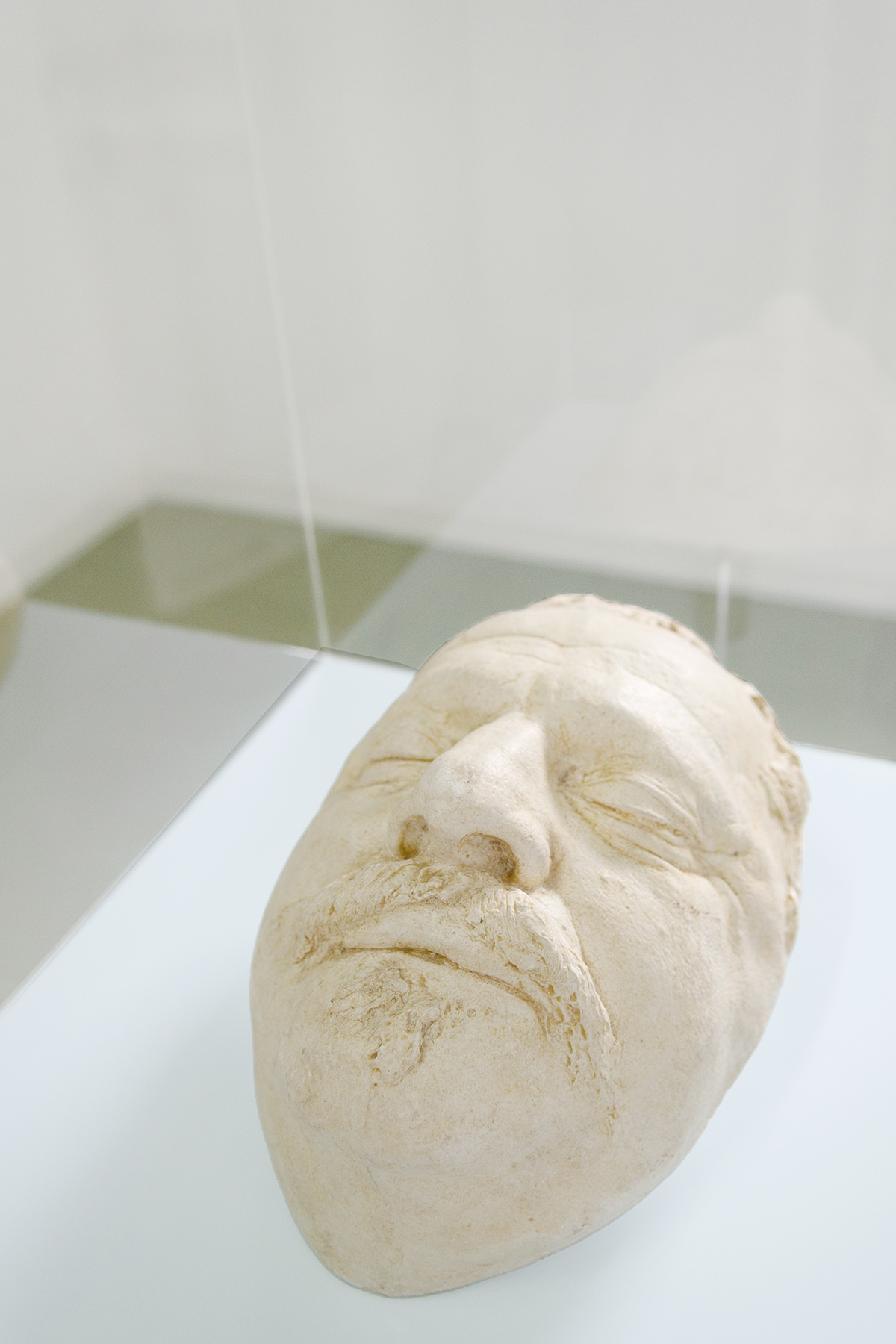 Magnus Hirschfeld von Kévin Blinderman