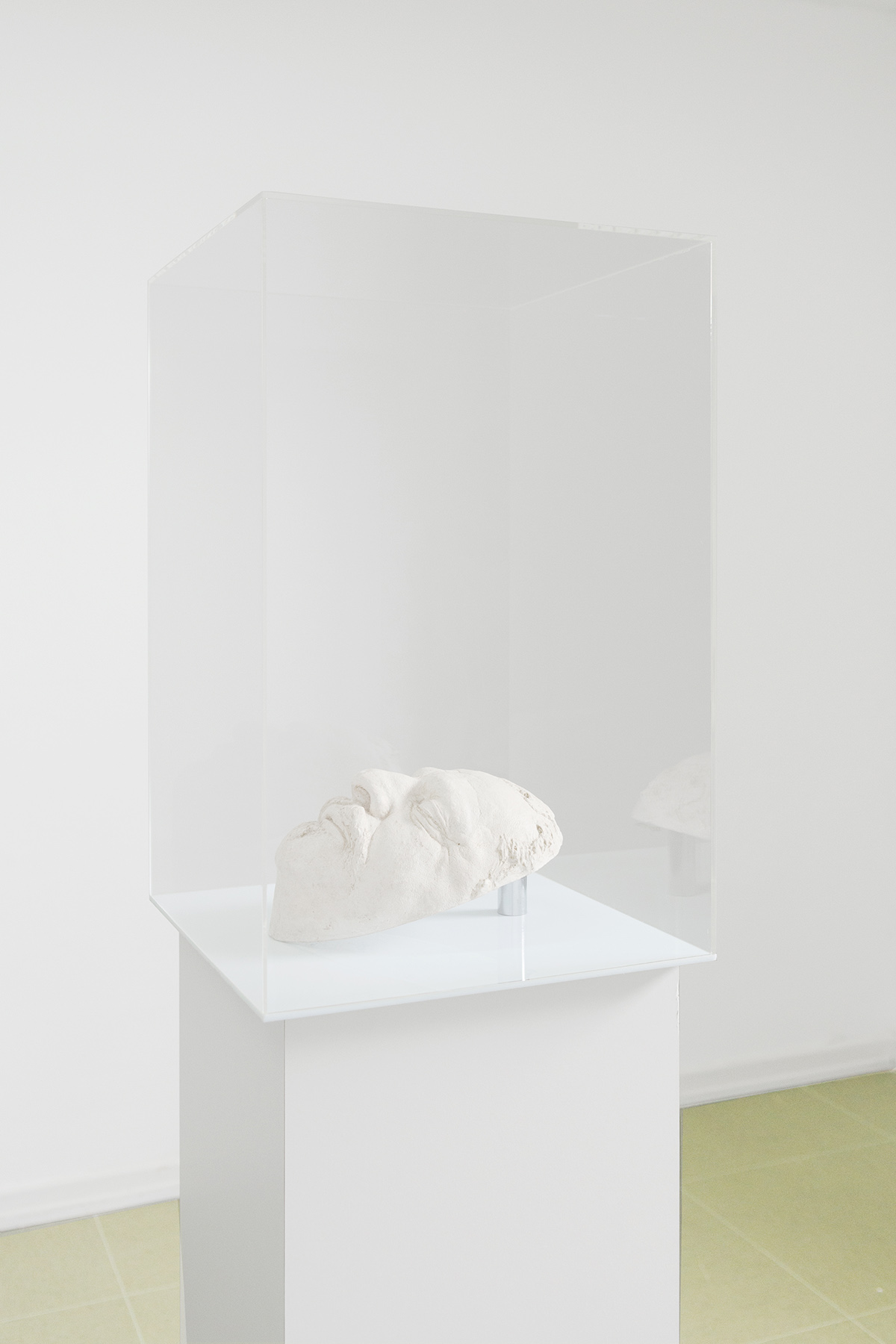 Magnus Hirschfeld von Kévin Blinderman