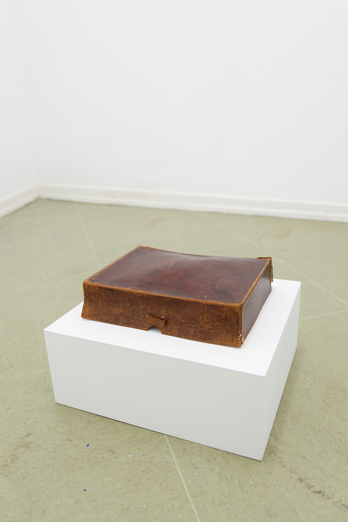 Magnus Hirschfeld von Kévin Blinderman