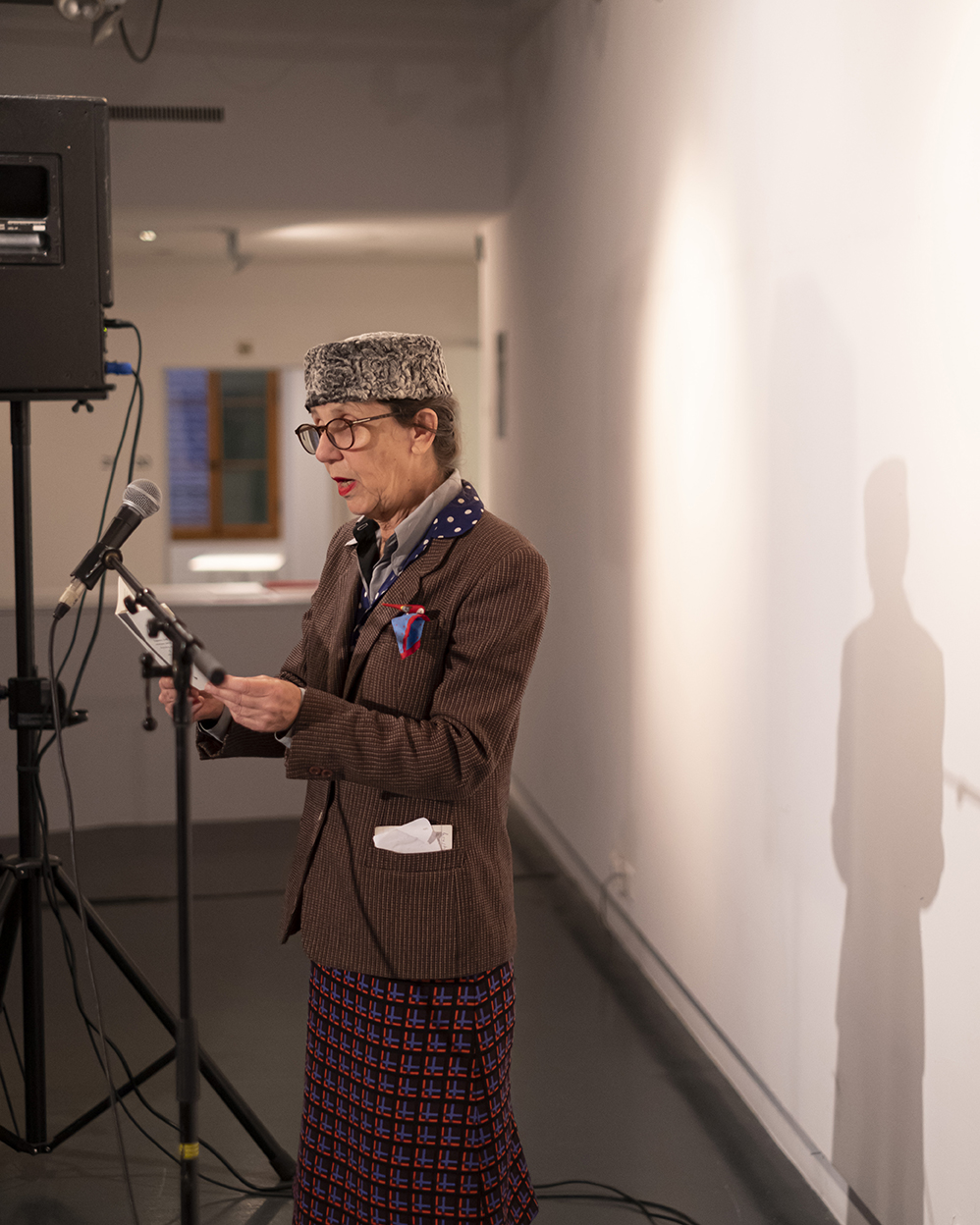 Sissi Tax à l'État des lieux