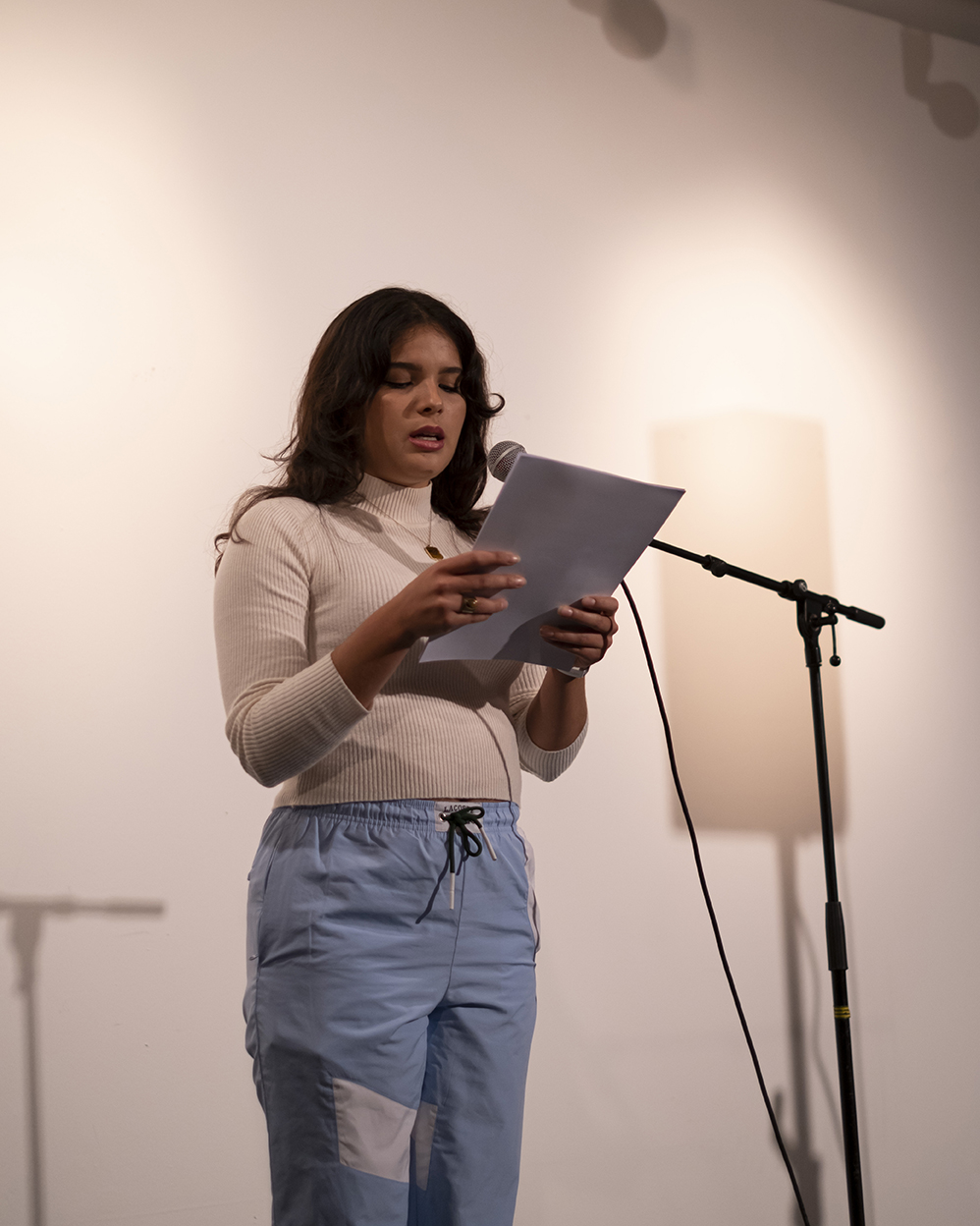 Sissi Tax à l'État des lieux