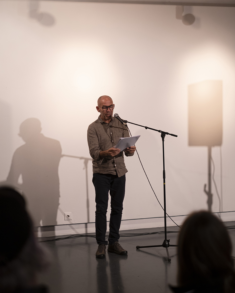 Sissi Tax à l'État des lieux